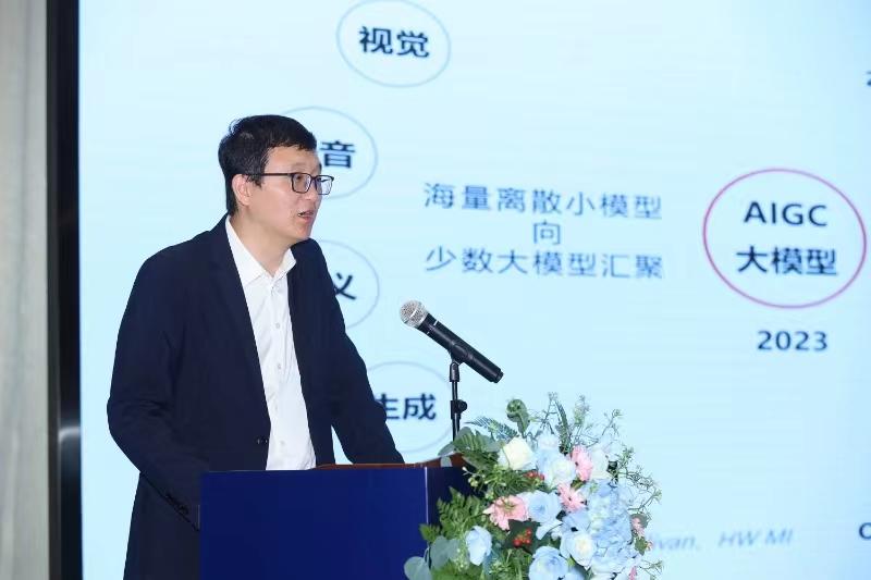 �������ǲ���(�й���)�ٷ���վ