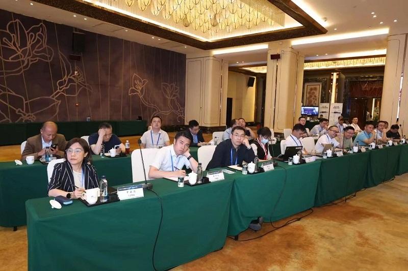 �������ǲ���(�й���)�ٷ���վ