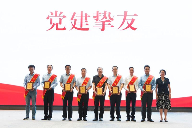 �������ǲ���(�й���)�ٷ���վ