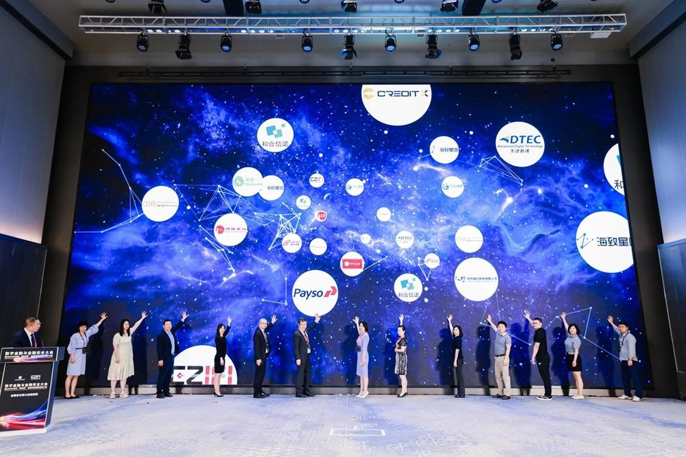 �������ǲ���(�й���)�ٷ���վ