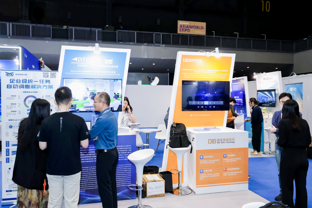 �������ǲ���(�й���)�ٷ���վ