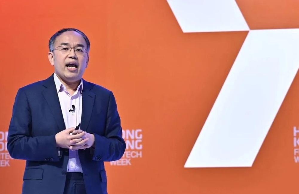 �������ǲ���(�й���)�ٷ���վ