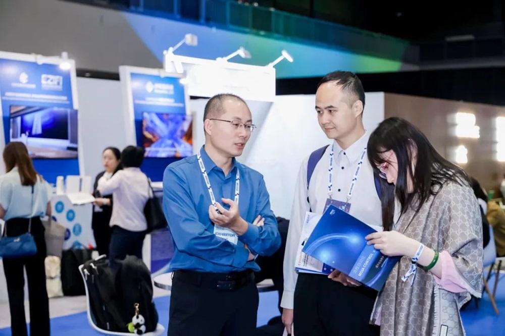 �������ǲ���(�й���)�ٷ���վ