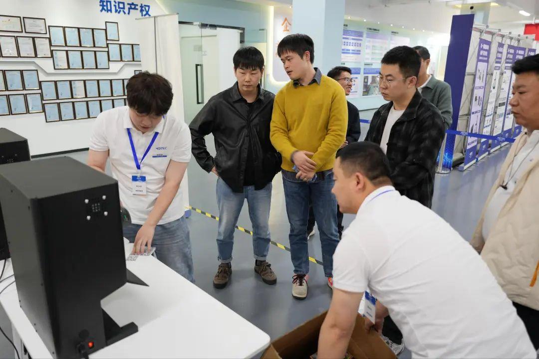 �������ǲ���(�й���)�ٷ���վ