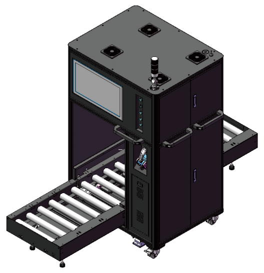 �������ǲ���(�й���)�ٷ���վ