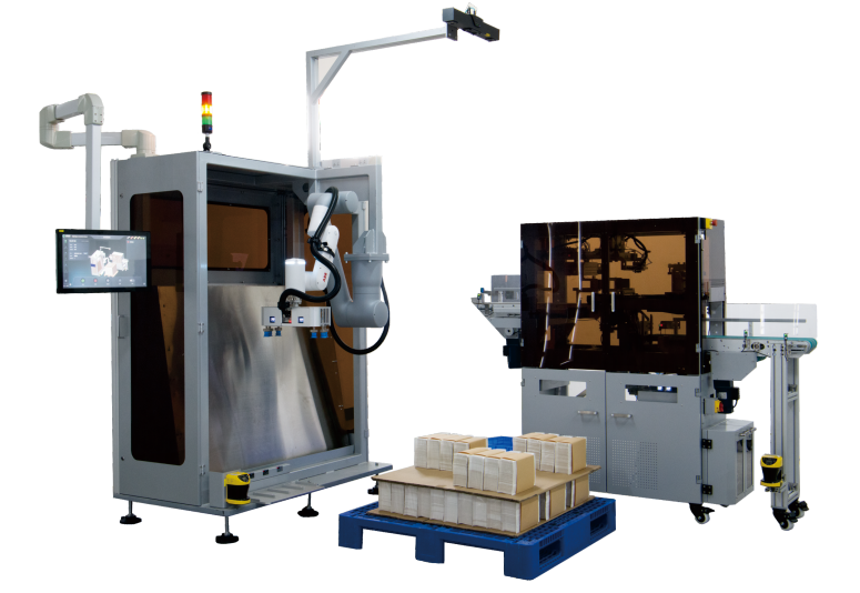 �������ǲ���(�й���)�ٷ���վ