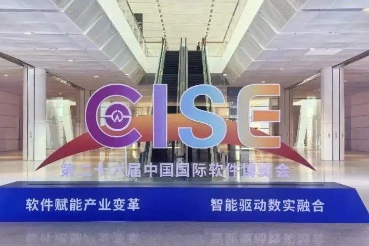 �������ǲ���(�й���)�ٷ���վ