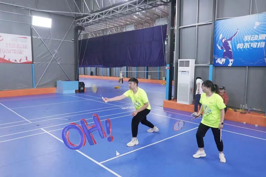 �������ǲ���(�й���)�ٷ���վ