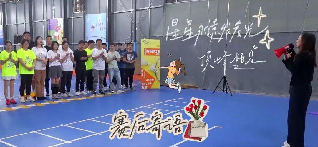 �������ǲ���(�й���)�ٷ���վ