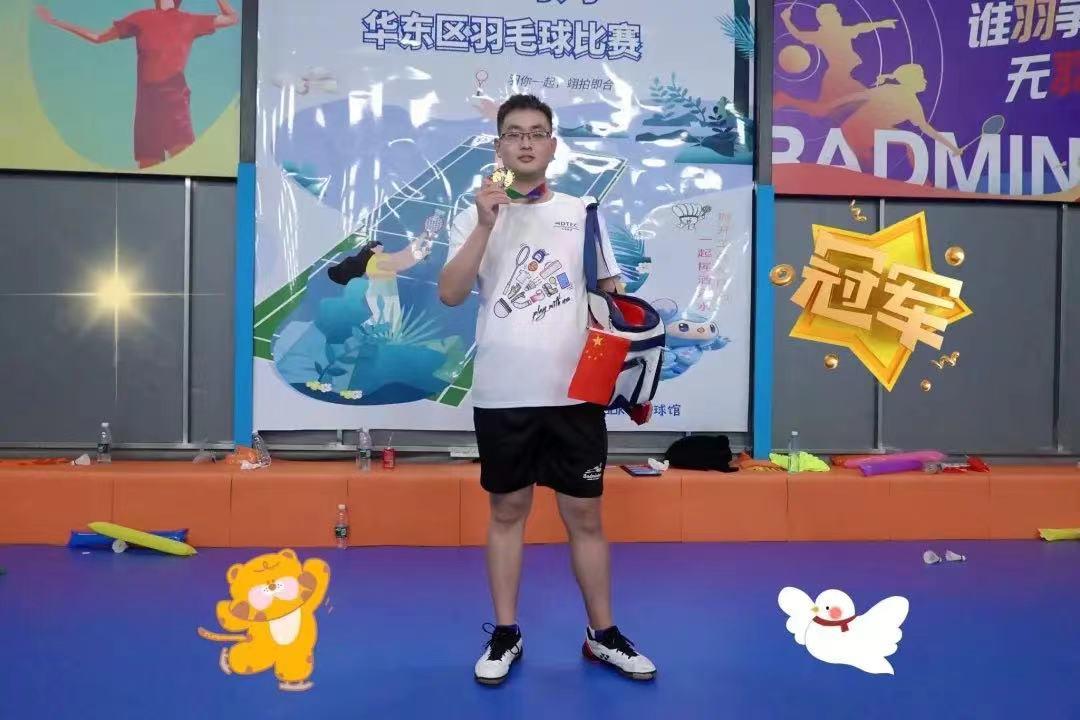 �������ǲ���(�й���)�ٷ���վ