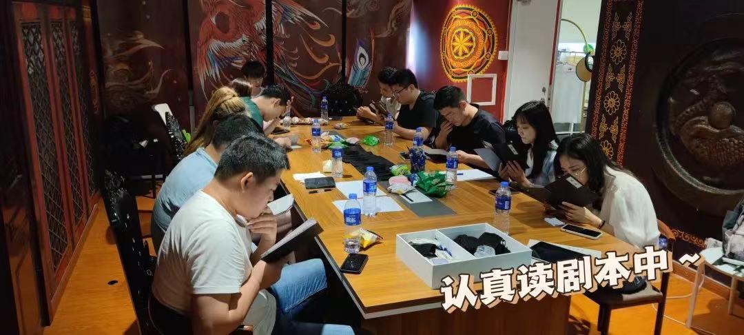 �������ǲ���(�й���)�ٷ���վ