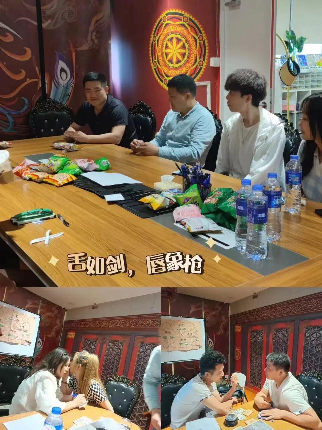 �������ǲ���(�й���)�ٷ���վ