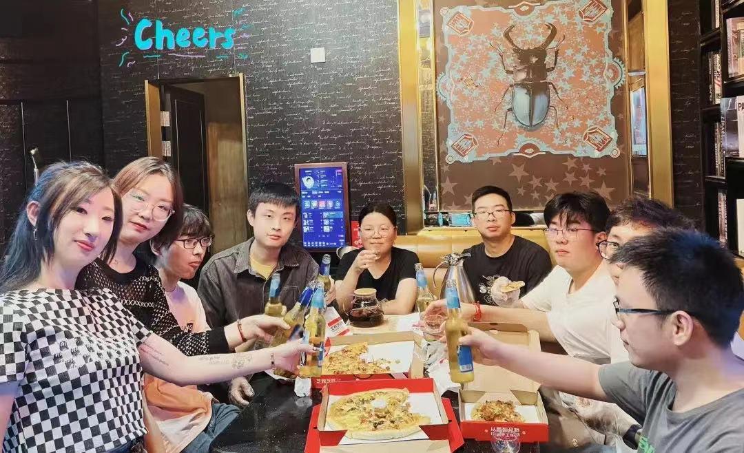 �������ǲ���(�й���)�ٷ���վ