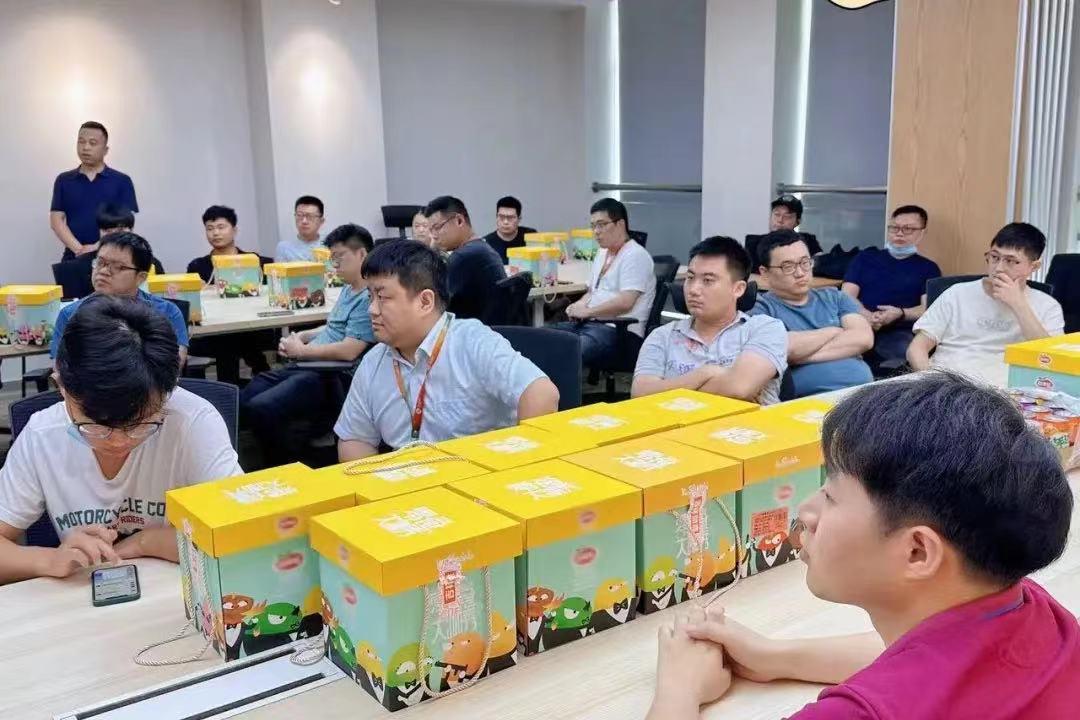 �������ǲ���(�й���)�ٷ���վ