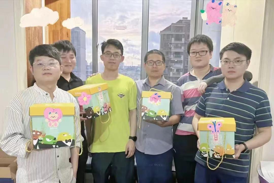 �������ǲ���(�й���)�ٷ���վ