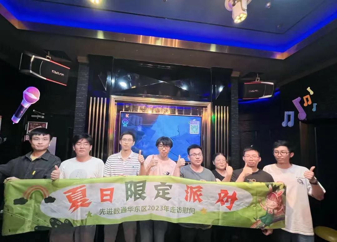 �������ǲ���(�й���)�ٷ���վ