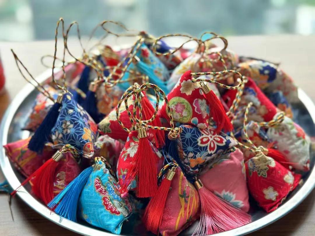 �������ǲ���(�й���)�ٷ���վ