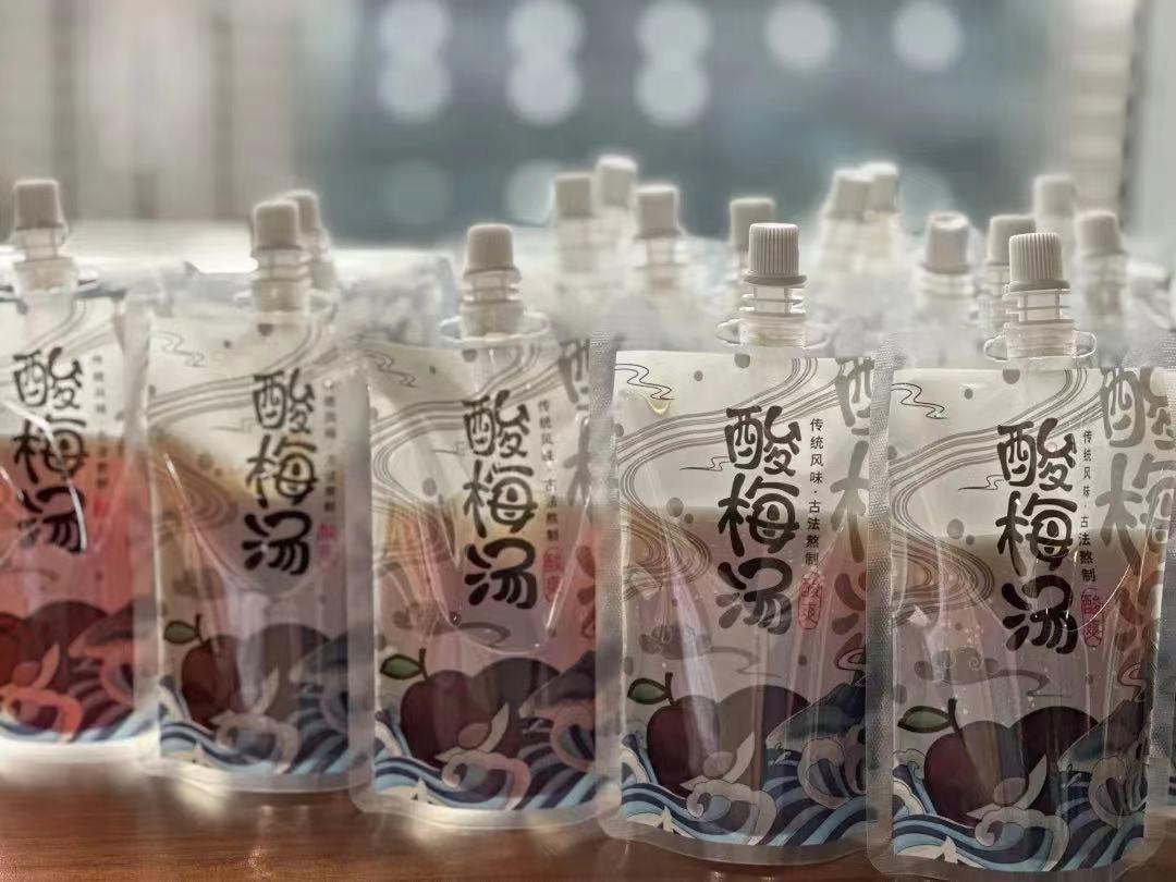 �������ǲ���(�й���)�ٷ���վ