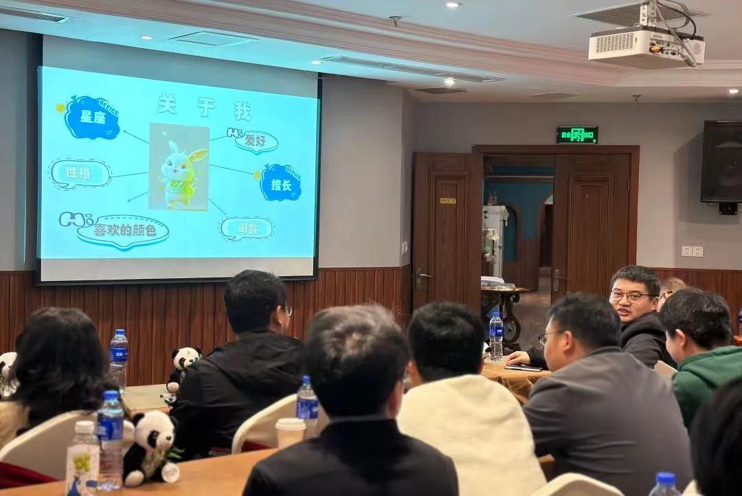 �������ǲ���(�й���)�ٷ���վ