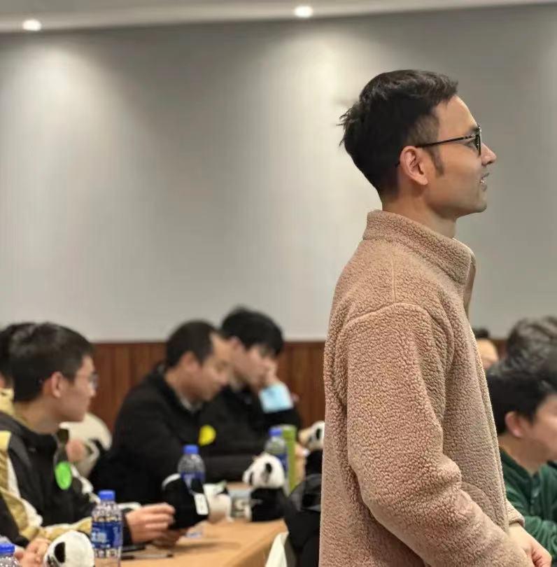 �������ǲ���(�й���)�ٷ���վ