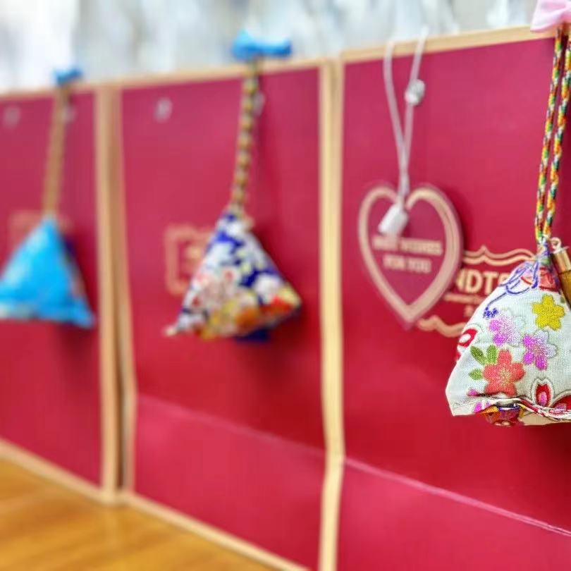 �������ǲ���(�й���)�ٷ���վ