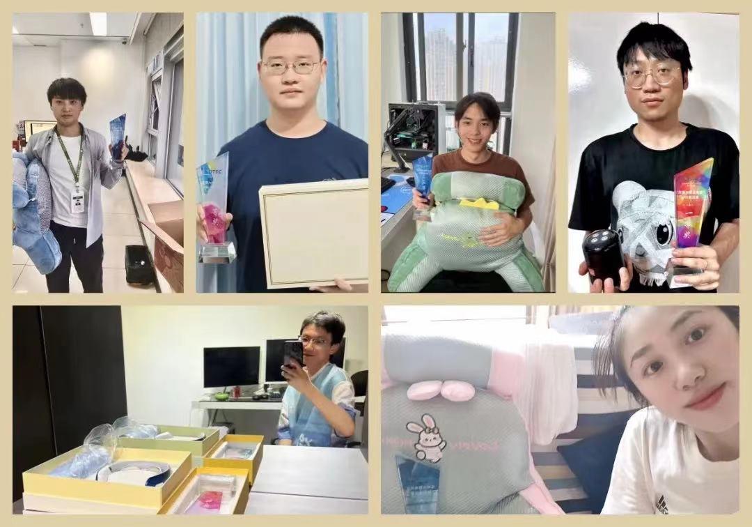 �������ǲ���(�й���)�ٷ���վ