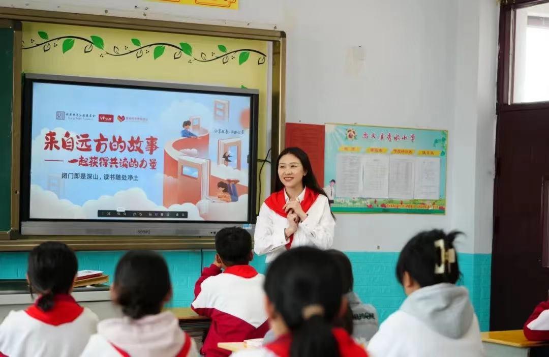 �������ǲ���(�й���)�ٷ���վ