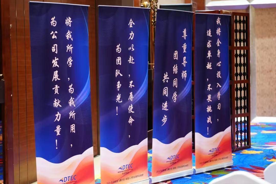 �������ǲ���(�й���)�ٷ���վ