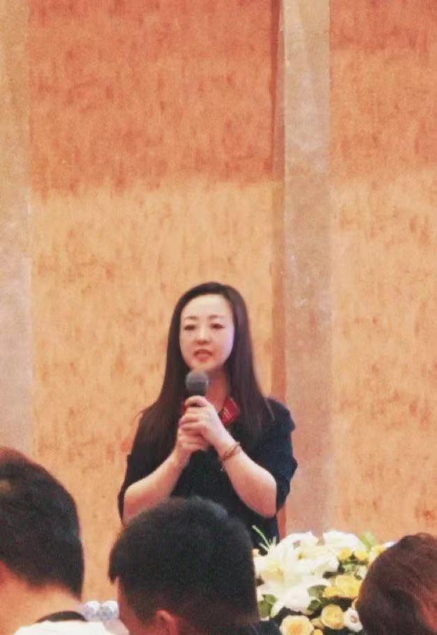 �������ǲ���(�й���)�ٷ���վ