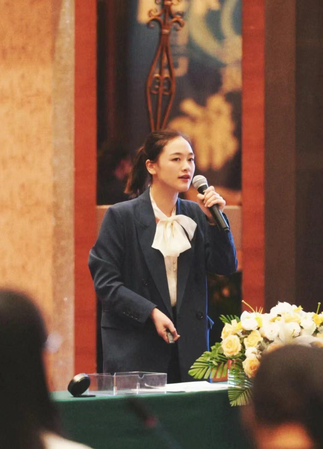 �������ǲ���(�й���)�ٷ���վ