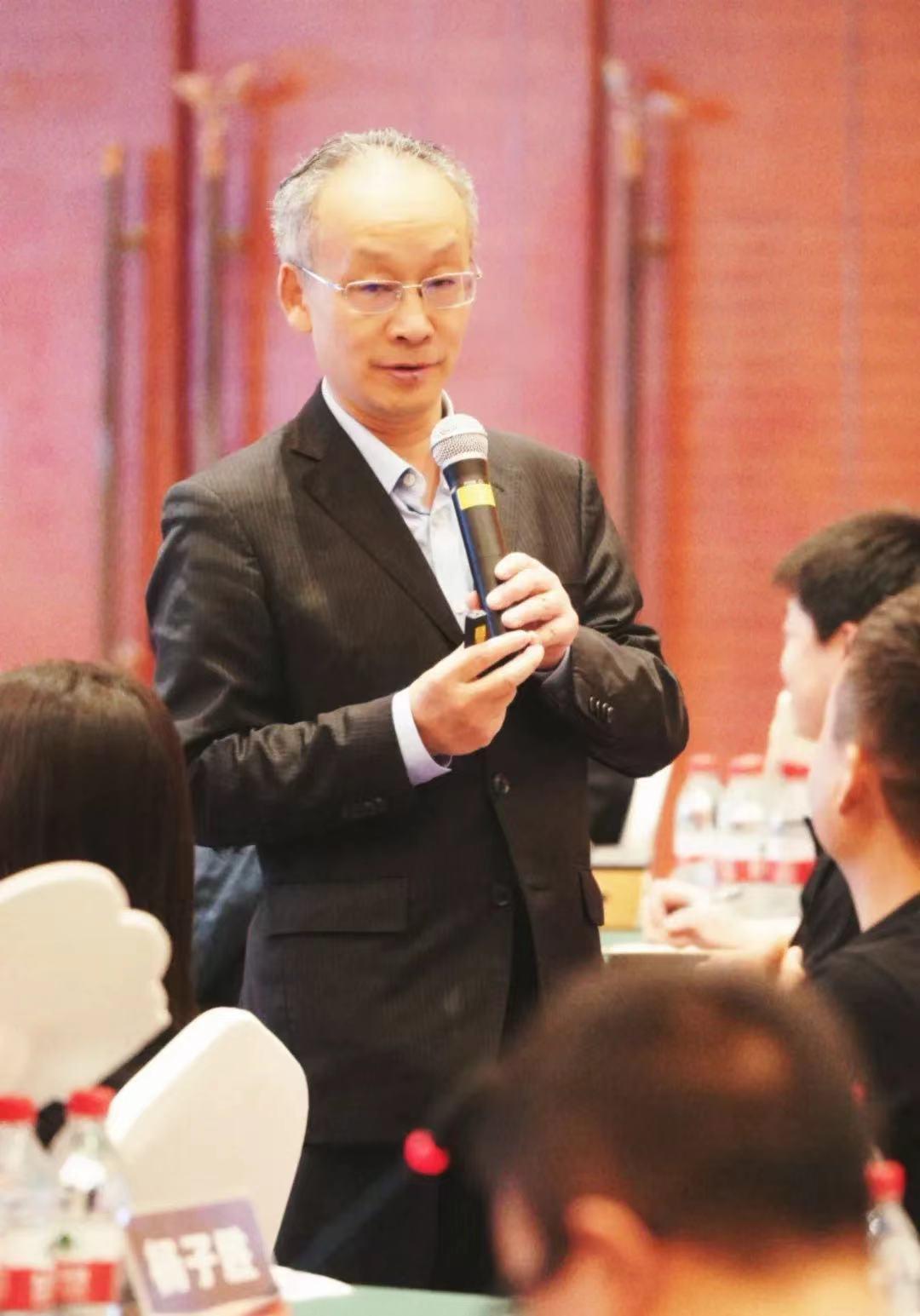 �������ǲ���(�й���)�ٷ���վ