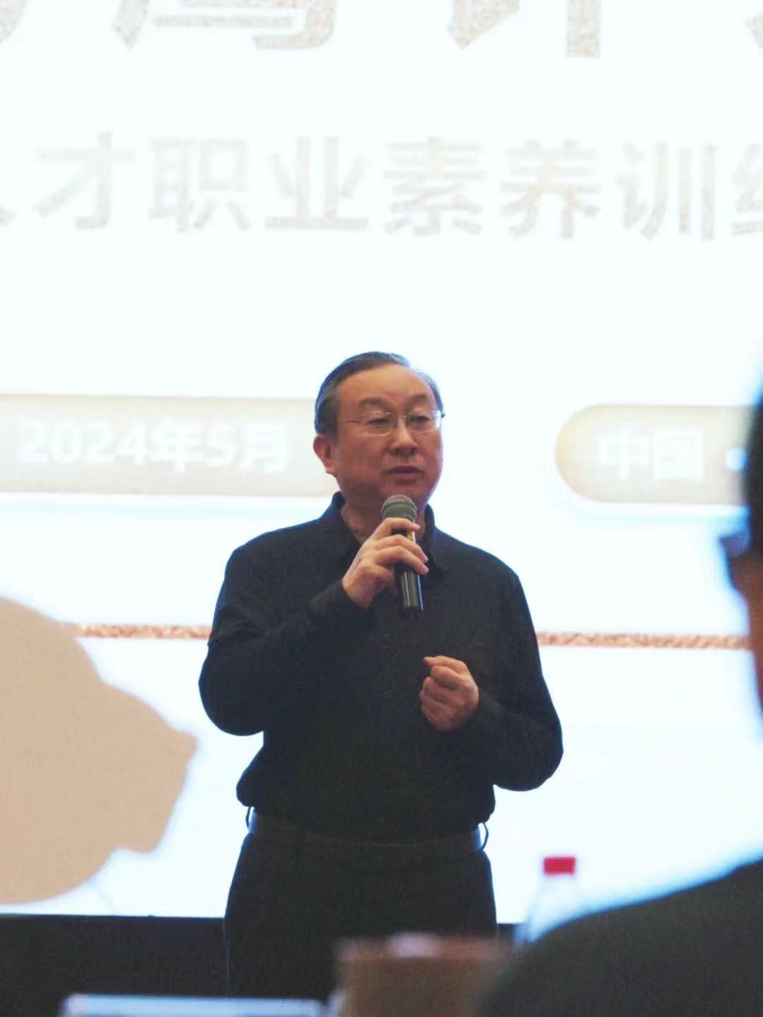 �������ǲ���(�й���)�ٷ���վ