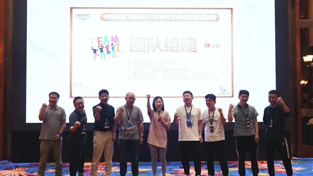 �������ǲ���(�й���)�ٷ���վ