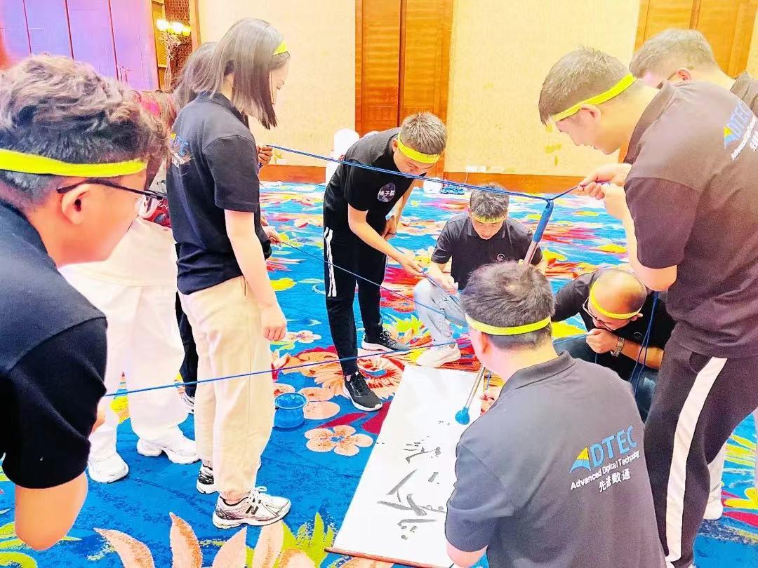 �������ǲ���(�й���)�ٷ���վ