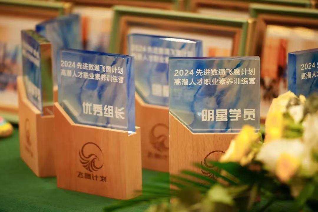 �������ǲ���(�й���)�ٷ���վ