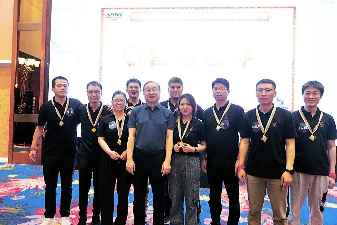 �������ǲ���(�й���)�ٷ���վ