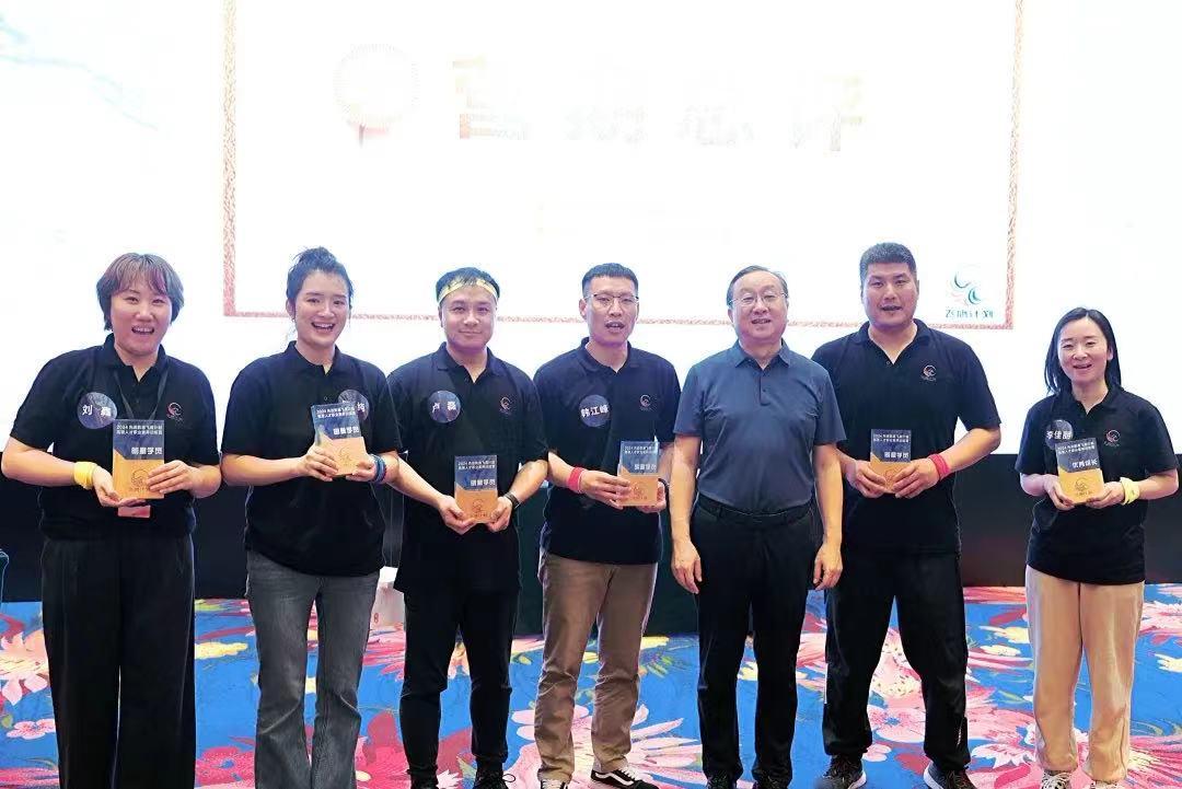 �������ǲ���(�й���)�ٷ���վ