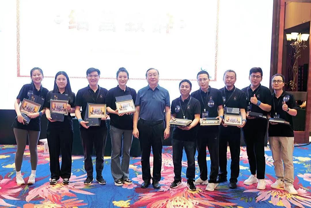 �������ǲ���(�й���)�ٷ���վ