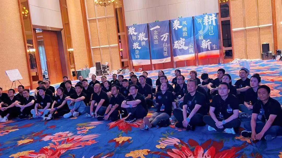 �������ǲ���(�й���)�ٷ���վ