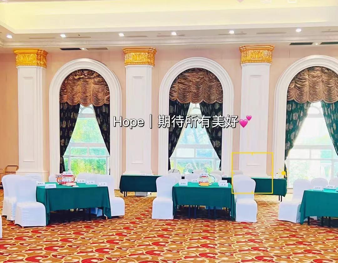 �������ǲ���(�й���)�ٷ���վ