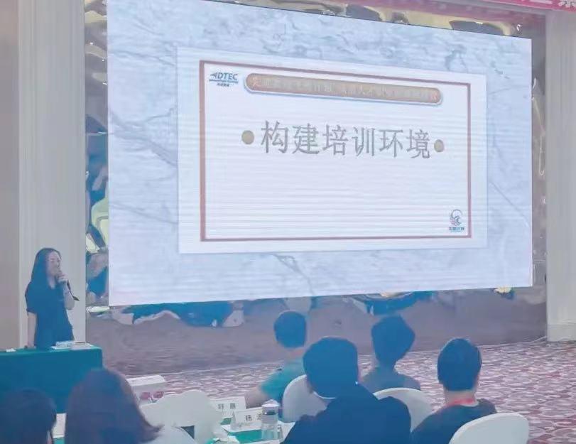 �������ǲ���(�й���)�ٷ���վ