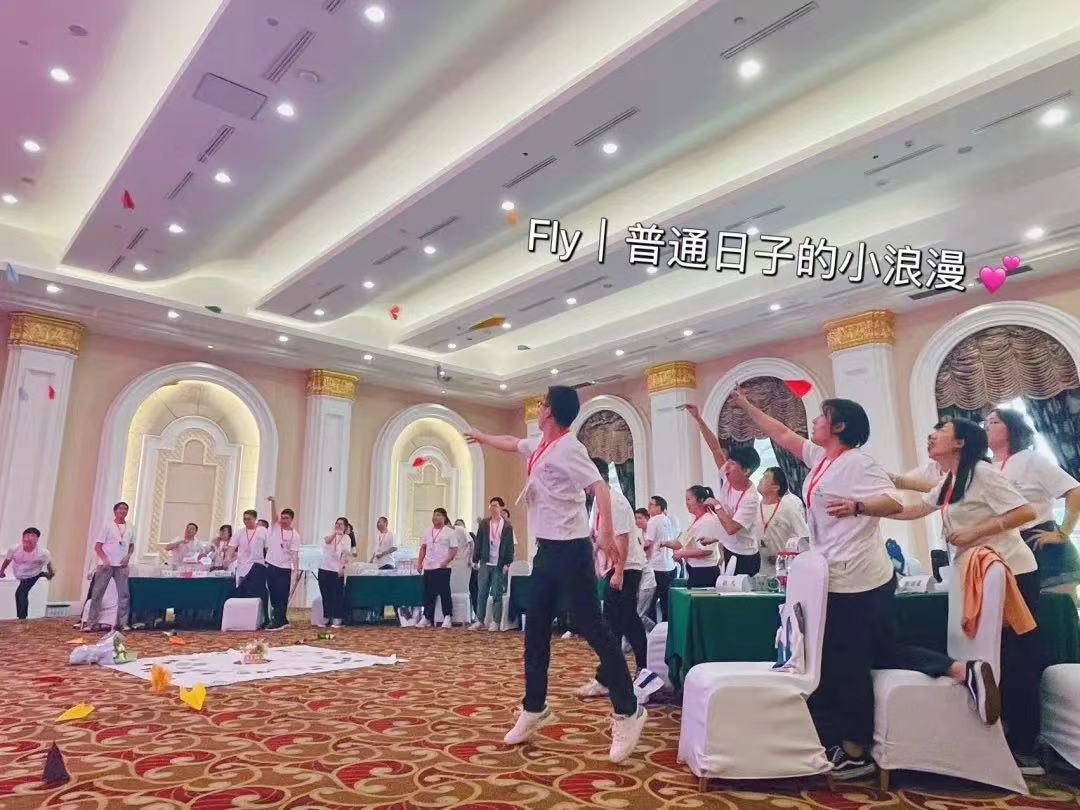 �������ǲ���(�й���)�ٷ���վ