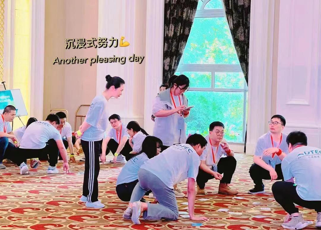 �������ǲ���(�й���)�ٷ���վ