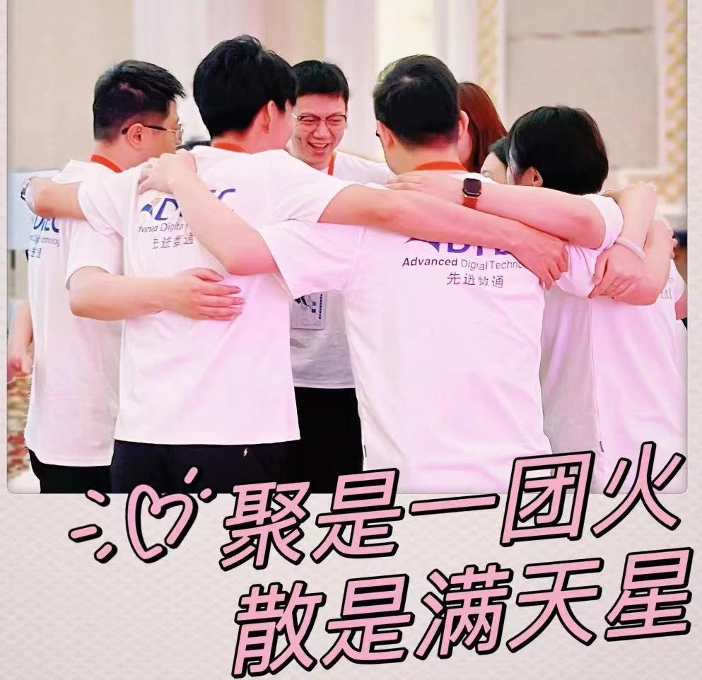 �������ǲ���(�й���)�ٷ���վ