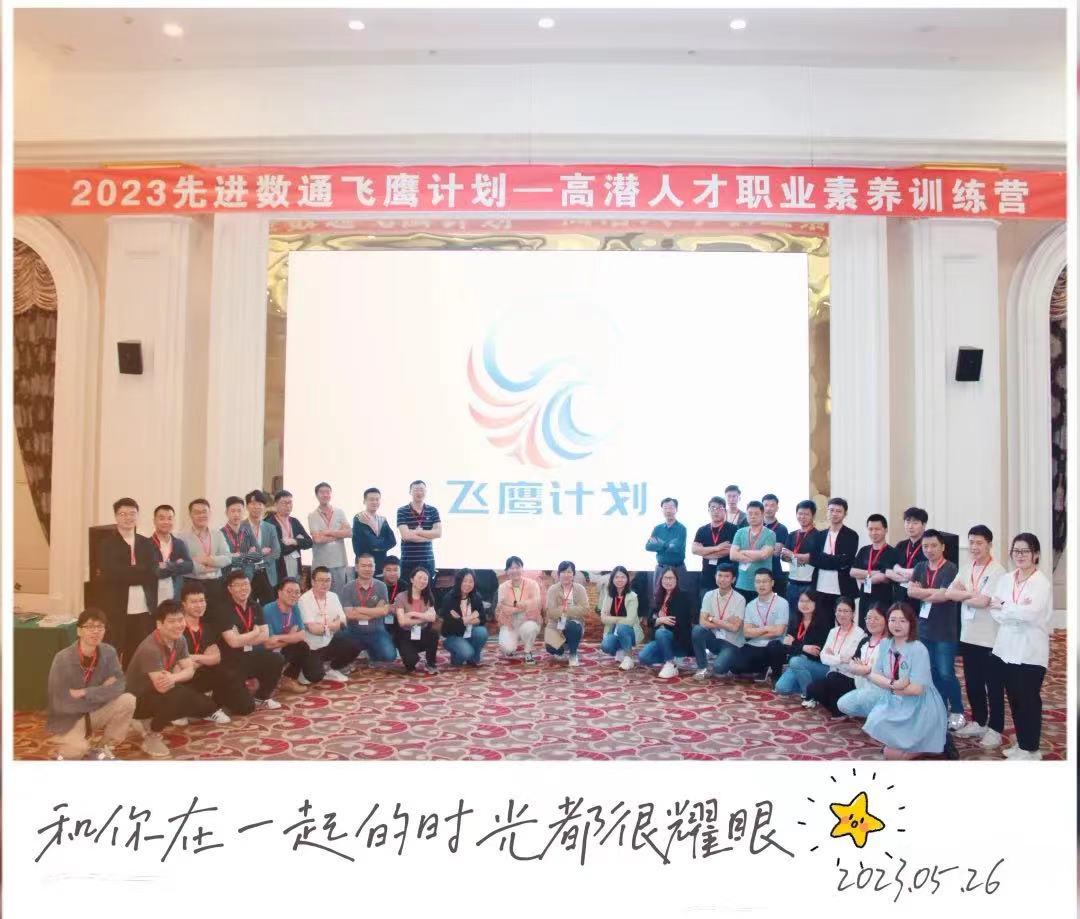 �������ǲ���(�й���)�ٷ���վ