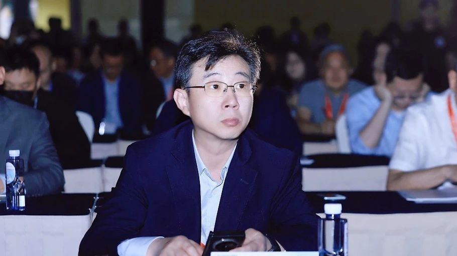 �������ǲ���(�й���)�ٷ���վ