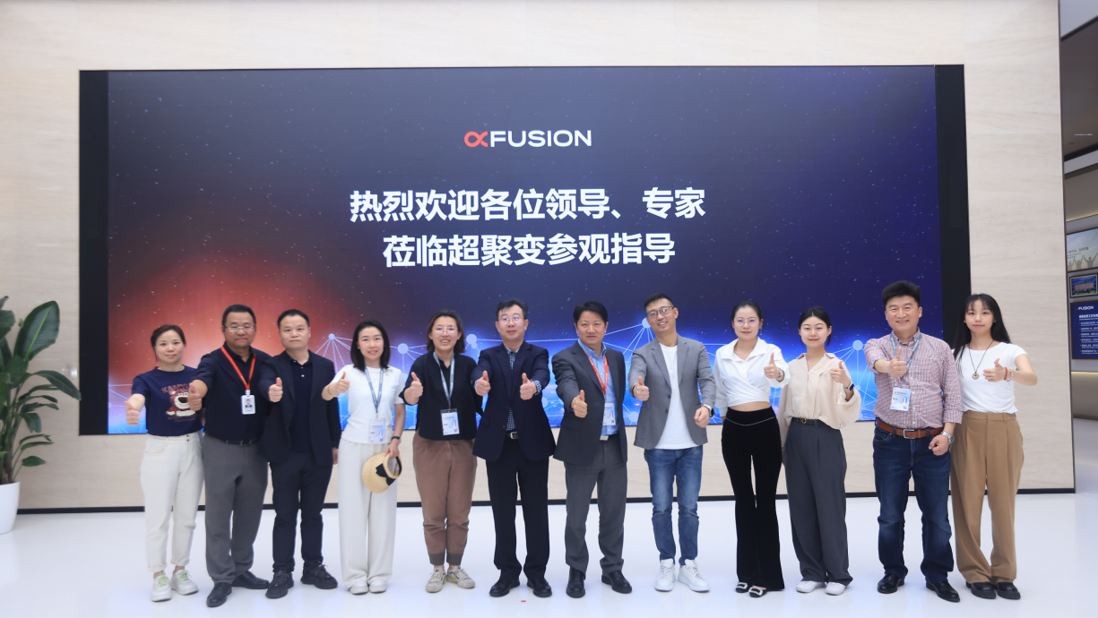 �������ǲ���(�й���)�ٷ���վ