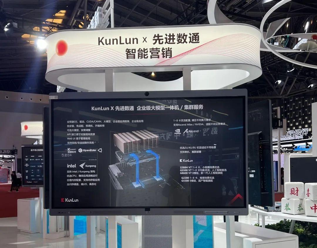 ÈËÉú¾ÍÊDz©¡¤(ÖйúÇø)¹Ù·½ÍøÕ¾