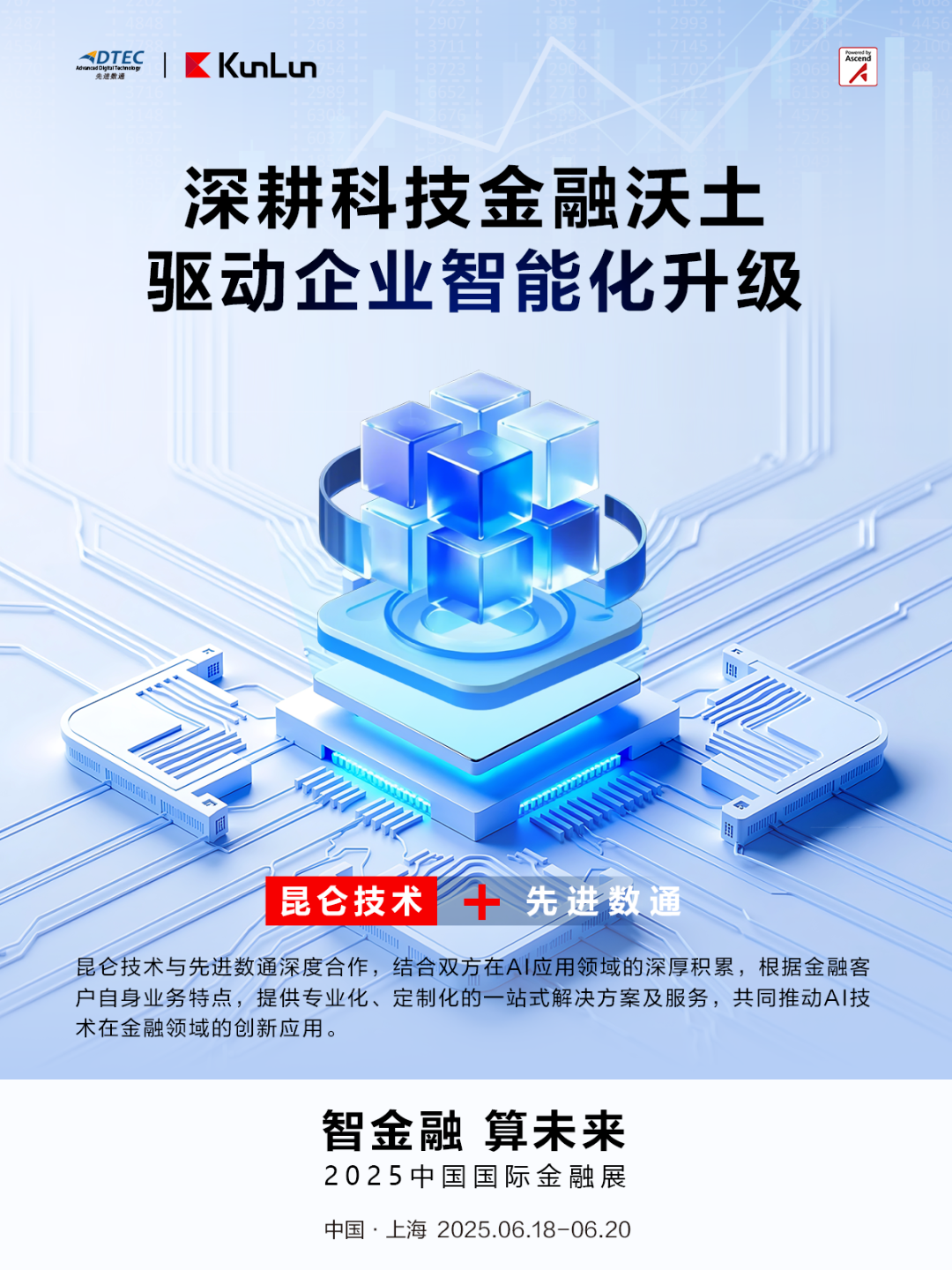 ÈËÉú¾ÍÊDz©¡¤(ÖйúÇø)¹Ù·½ÍøÕ¾