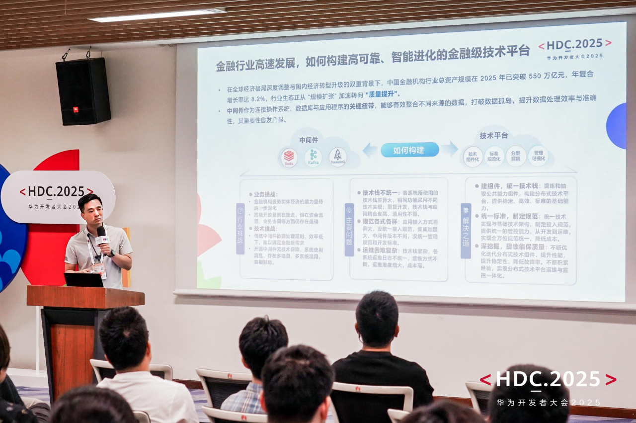 人生就是博·(中国区)官方网站